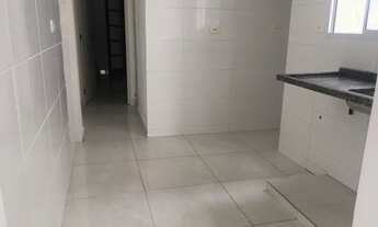 Imagem 5: Casa para aluguel e venda possui 70 metros quadrados com 1 quarto em Lapa - São Paulo - SP