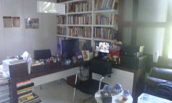 Imagem 7: Casa de condomínio em Camboinhas com 2 lotes e vista para o mar