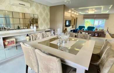 Imagem 6: Pelotas - Casa de Condomínio - Zona Norte