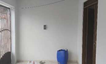 Imagem 4: Casa com 2/4 em Dix-Sept Rosado - Natal - RN