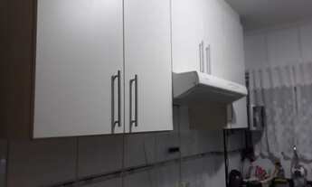 Imagem 6: Apto 3 dormitórios (1 suíte) Bela Vista