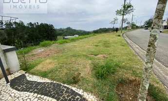 Imagem 4: Terreno à venda no bairro Jardim São Pedro - Mogi das Cruzes/SP