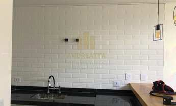 Imagem 3: Sobrado para Venda em Atibaia, Jardim dos Pinheiros, 2 dormitórios, 2 suítes, 4 banheiros