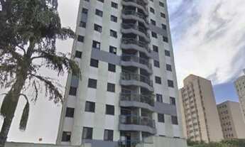 Imagem 3: APARTAMENTO RESIDENCIAL em SÃO PAULO - SP, MOOCA