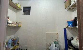 Imagem 2: Imóvel a venda no Jardim Apura