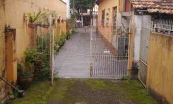 Imagem: Casa para Venda em Poá, Centro, 2 dormitórios