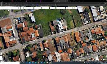 Imagem: Lote/Terreno para venda possui 300 metros