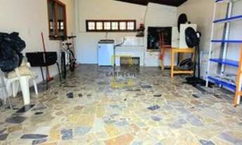 Imagem 6: FLORIANóPOLIS - Casa Padrão - Campeche