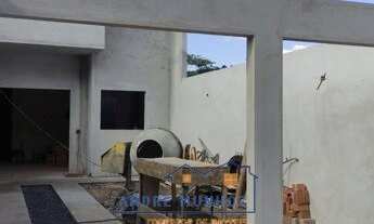 Imagem 2: Casa com 3 quartos - Bairro Parque Residencial João Piza em Londrina