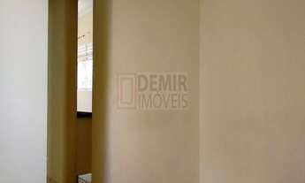 Imagem 4: APARTAMENTO RESIDENCIAL em Cotia - SP, Jardim Petrópolis