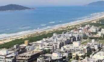 Imagem: Cobertura de 2 suítes à venda na praia