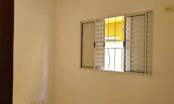 Imagem 5: Casa para venda possui 78 metros quadrados com 3 quartos, sendo 2 suítes