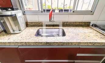 Imagem 2: Sobrado Venda 260 m2 com 4 quartos