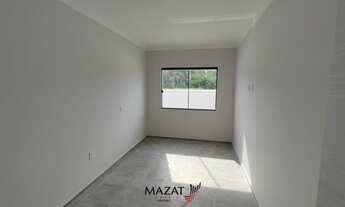 Imagem 7: Casa com 3 Dormitórios Suíte e 2 Vagas de garagem