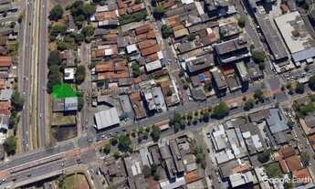 Imagem: 0 - Terreno - Setor Leste Universitário