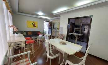 Imagem 7: Excelente casa de alvenaria averbada mobiliada, localizada no Coração do bairro Garcia