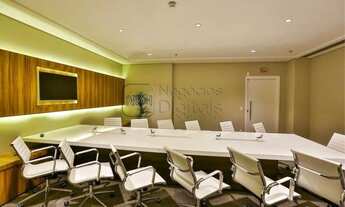 Imagem 5: Conj. Comercial, Cerâmica - São Caetano do Sul