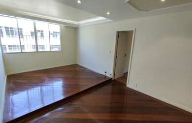 Imagem 3: Capa de revista Nossa vitrine está um LUXO