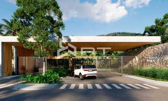 Imagem 5: Blumenau - Terreno Padrão - Ponta Aguda