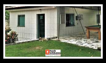 Imagem 4: Chácara no Povoado Areia Branca, com 1.952,25 m²