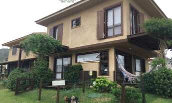 Imagem 4: Casa Alvenaria para Aluguel em Morrinhos Garopaba-SC - 179