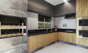 Imagem 2: Casa de 2 quartos em Posse - Nova Iguaçu - RJ