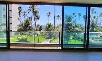 Imagem 3: Apartamento para venda com 238 metros quadrados com 4 quartos