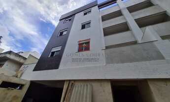 Imagem 3: Cobertura 3 quartos com suíte e 3 vagas