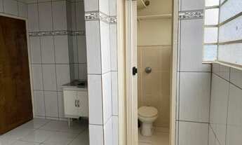 Imagem 5: Descrição do Imóvel