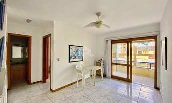 Imagem: CAPãO DA CANOA - Apartamento Padrão