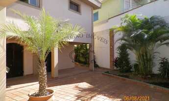 Imagem 5: Comercial - Vila Bussocaba