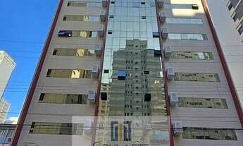 Imagem 2: Sala à venda no bairro Pitangueiras - Guarujá/SP