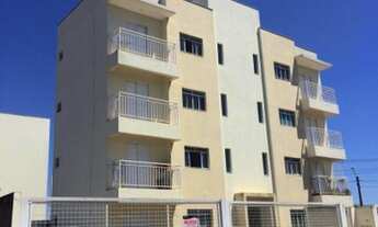 Imagem: Apartamento com 1 dormitório para alugar