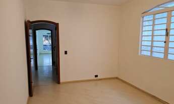 Imagem 5: VILA MADALENA AMPLA CASA PARA LOCAÇÃO 160 M² - 3 DORM (1 SUÍTE