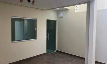 Imagem 6: Sobrado para venda com 122 metros quadrados com 2 quartos em Felícia - Vitória da Conquist