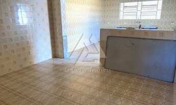 Imagem 4: Casa em Jardim Anchieta - Mauá, SP