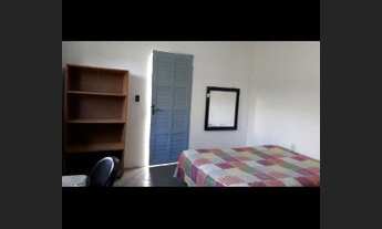 Imagem: Alugo Studio no Campeche