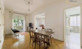 Imagem 7: Apartamento Duplex à venda, 515m², 4 dorms, 4 vagas, Higienópolis