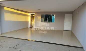 Imagem 4: SOBRADO NO JARDIM RESIDENCIAL BELA VISTA