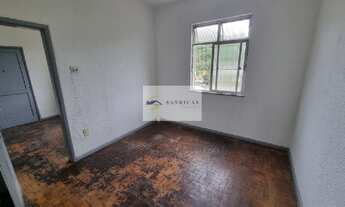 Imagem 4: APARTAMENTO 2 QUARTOS NO BAIRRO DE FÁTIMA