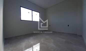 Imagem 4: APARTAMENTO RESIDENCIAL em BARRA VELHA - SC, Itajuba