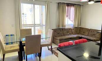 Imagem 4: Apartamento para venda com 67 metros quadrados com 3 quartos em Humaitá - Porto Alegre - R