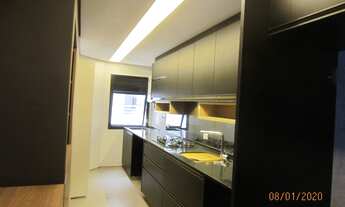 Imagem 4: APARTAMENTO RESIDENCIAL em SÃO PAULO - SP, JARDIM PAULISTA