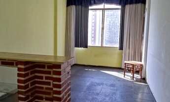 Imagem: Kitnet em Santa Cecília - Cód. 9964