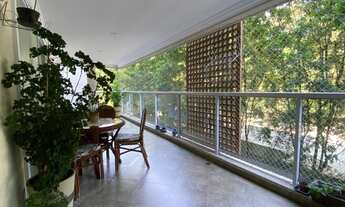 Imagem 2: Apartamento em condominio clube cobiçado na chácara santo antonio