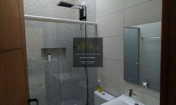 Imagem 10: Belo imóvel a Venda na Cidade De Bragança Paulista