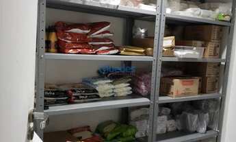 Imagem 7: São Paulo - Conjunto Comercial/Sala - Santo Amaro