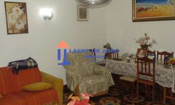 Imagem 6: Casa para Venda Vila Marari, São Paulo