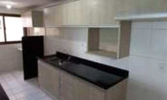 Imagem 2: Apartamento a venda - descrição