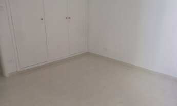 Imagem 5: Apartamento para venda possui 50 metros quadrados com 1 quarto em Centro - São Vicente - S